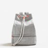 Bejewelled Crossbody Bag - Image 4